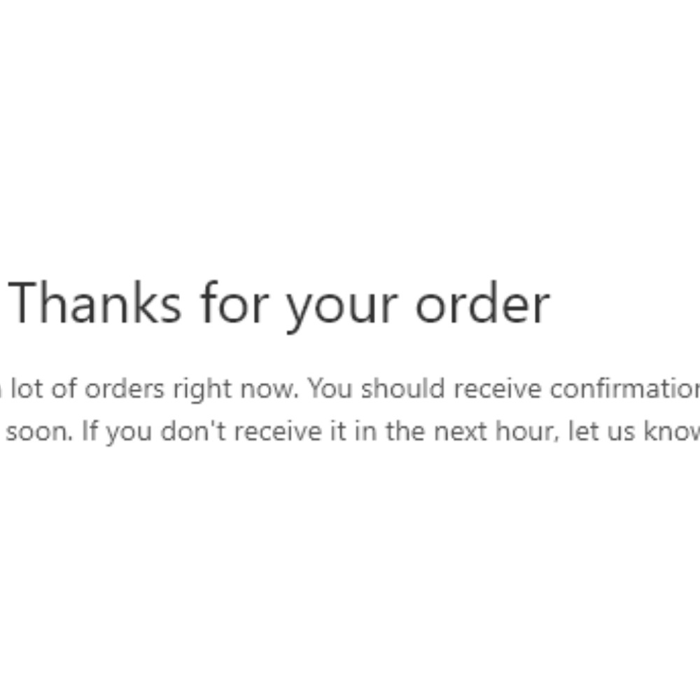 faze merch